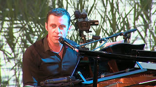 Is denn des zu vui verlangt.mov