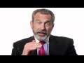 Orthopedic Surgery and Healthcare Insights