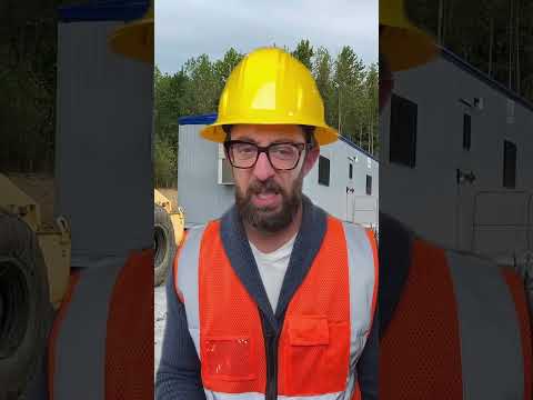 Work and moments..Part 7#work #smartwork #construction #reaction #comedy