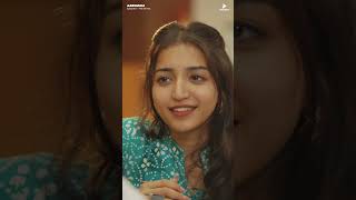 இப்டிலாம் நடக்கும்னு சத்தியமா நினச்சு பாக்கல | Blacksheep Studios #shorts