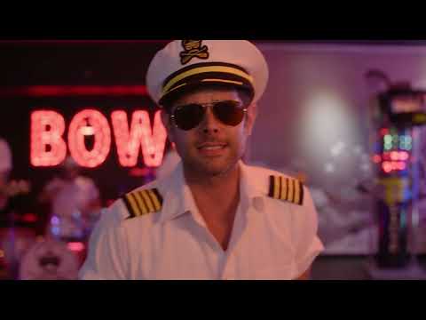Yächtley Crëw - Pain of Losing You (Official Video)