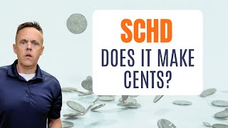 Is SCHD Just an Overhyped Meme Stock?