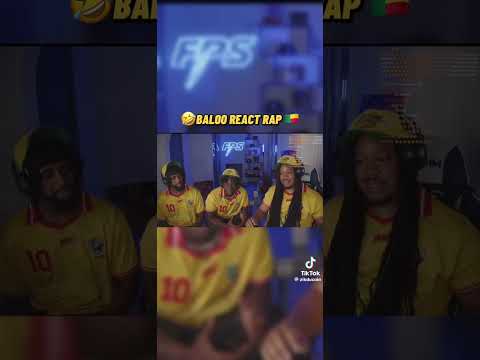 Baloo kiff le son adigoué gbogbo de Vano baby en featuring avec Mr Blaaz.#heroesmag