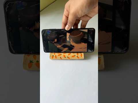 സംഭവം nice ആയിട്ട് പാളി പോയി 😶 #diy #craft #trendingshortsnow