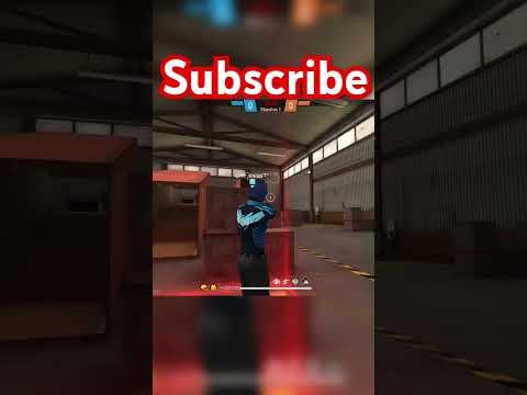 free fire 🔥 please support 🙏 kro