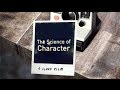 Character Strengths and Mindsets Assessment