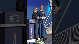 TRT World Citizen Awards