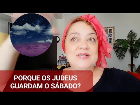 A GUARDA DO SÁBADO FOI ABOLIDA?