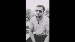@DEFENDERBOY05 Comady Video , Funny Video , Full Enjoy And Entertainment @DEFENDERBOY05 #funny