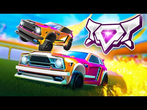 Trying to go Undefeated in My 2s Placements...