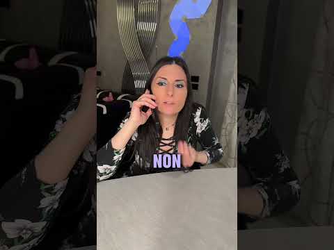 QUELLA VOLTA CHE HO CHIESTO A MIA MADRE DI PRENDERE LA SUA AUTO E NON HA CAPITO NIENTE ! DA PROVARE!