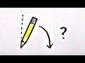 Balancing Objects and Stability Concepts