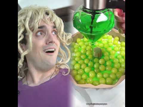 NEM ASSIM #ferias #mae #viral #fy