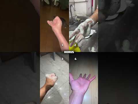 RASENGAN 💥💨 || NEW CHALLENGE #trending #tiktok #challenge #anime #naruto #funny #explore