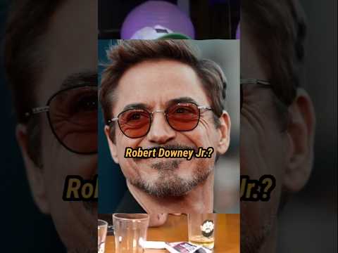 COMO ERA O NOME DELE?
