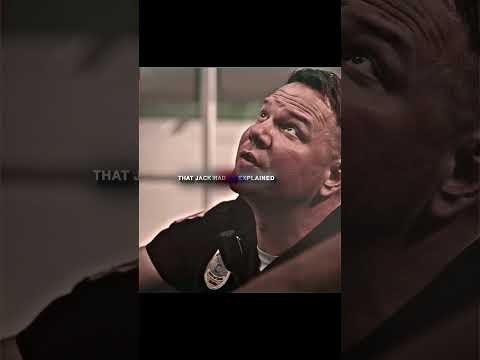 Paramedic accidentally kills patient #movie