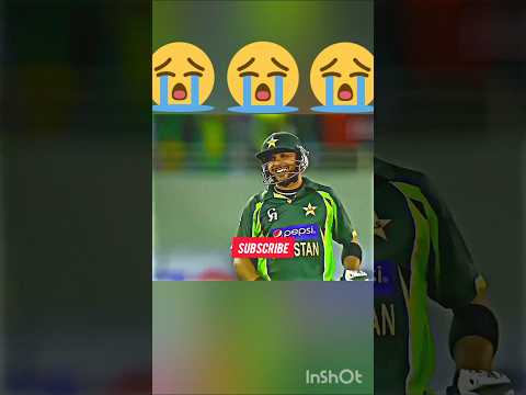 PAKISTAN need 6 ball 26 runs||Shahid Afridi on strike||6 ball 26 runs #cricket #shorts