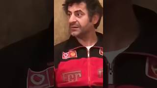 Когда не знаешь до чего ещё докопаться