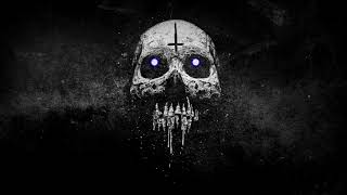 1 HOUR Dark Trap Instrumental // HARD // Aggressive Beats Mix 2020 || Dystopia