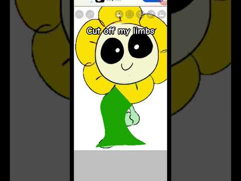 DANDY WHA #memes #funny #edit #dandysworldroblox #dandysworld #robloxshorts #robloxmemes #dandyworld