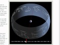 Understanding Solar Motion and Phenomena