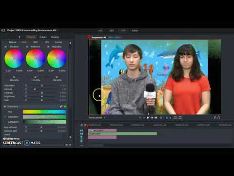 lightworks video editor legit lightworks video editor legit