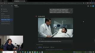 COMO CREAR VIDEOS VIRALES CON IA? #ia #gemini #google