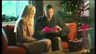 Co Operative Christmas 2012  -  Chocolates (Mark & Kelly Kelly)