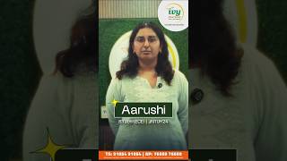 Masters in Germany Success Story | Technical University of Munich (TUM) | Study in Germany