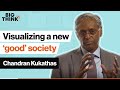 Understanding Metaphors for Society