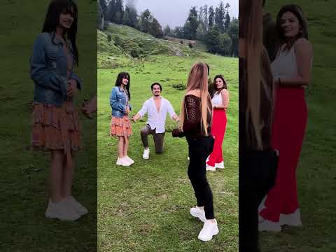 #ytshort #contentcreator  #trending #youtubeshorts #viral #foryou #india
