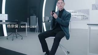 smartphone yg bisa pakai lensa camera
