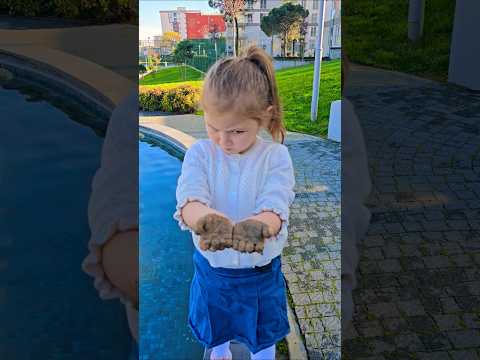 No Baby 😱😱😱 #keşfet #shorts #subscribe