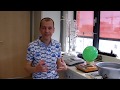 Buoyancy and Convection Principles