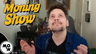 Ich rette jetzt dieses Land! 🇩🇪 MON Regierung-Tipps in der Moningshow