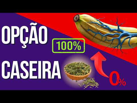 REMÉDIO ORIENTAL deixa o PÊNIS MAIS DURO (GASTANDO POUCO)!