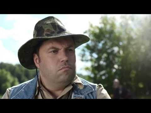 Передавайте детям только добрые традиции