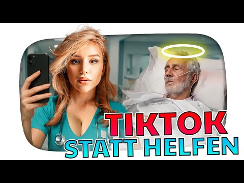 Wie TILL LINDEMANNs ANWÄLTE, INFLUENCER MUNDTOT machen - Kuchen Talks #1120