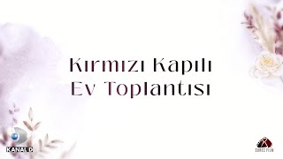 Üç Kız Kardeş | Sete İlk Geldiğiniz Gün Neler Hissetmiştiniz?