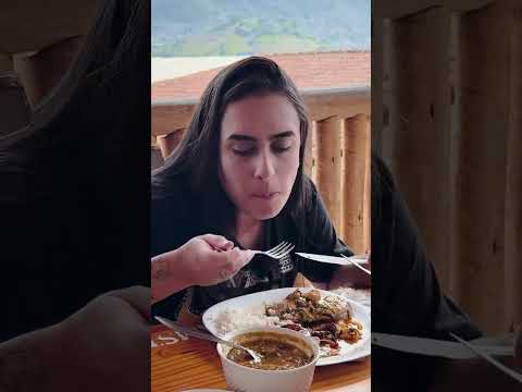 MAIS BARATO ❌ MAIS CARO: TOCA DO GOIÁ 🦀