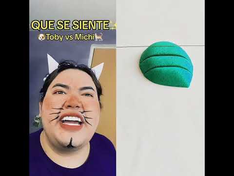 #fy #fypシ #mexico #spanglish #latino #comedy #mexicano #latinos #pov #asmr