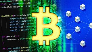 viens, on recode Bitcoin de zéro pour le comprendre
