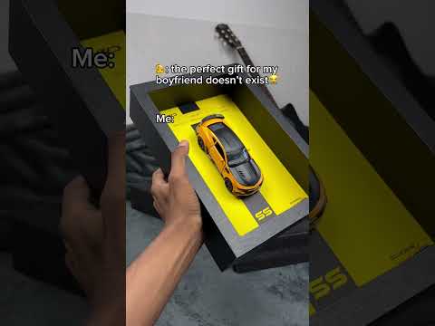 Check the website is in description to get yours🎁🥺 #carguy #cartok #lamborghini #camero #cars #car