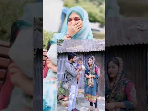 😃😃😃😃#subscribe #shortvideo #shorts #short #song #shortsvideo #shortsfeed #status #shortsviral #funny