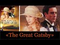 Exploring The Great Gatsby: Key Themes and Characters