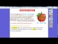 Rounding Numbers to Any Place Value