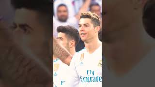 Finally 😭😭 #alnassr #cristianoronaldo #ronaldo #foryou