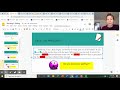Revising and Editing Techniques