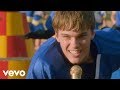 Understanding the Lyrics