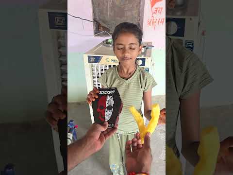 aankhe band krke challenge 😵|| #trending #viral #shotrs #dog #ashortaday